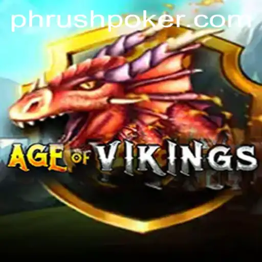 Age of Viking Adventure and Strategy Game