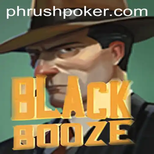Unveiling BlackBooze: The Thrilling Board Game with a Twist of Phrush