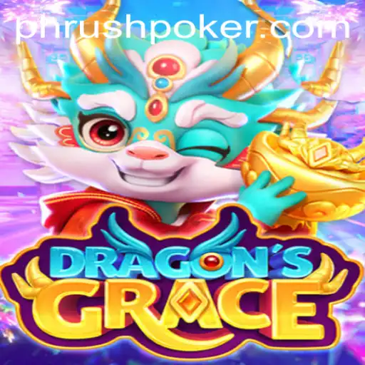 Unveiling the Mystical World of DragonsGrace: A Journey Through Phrush