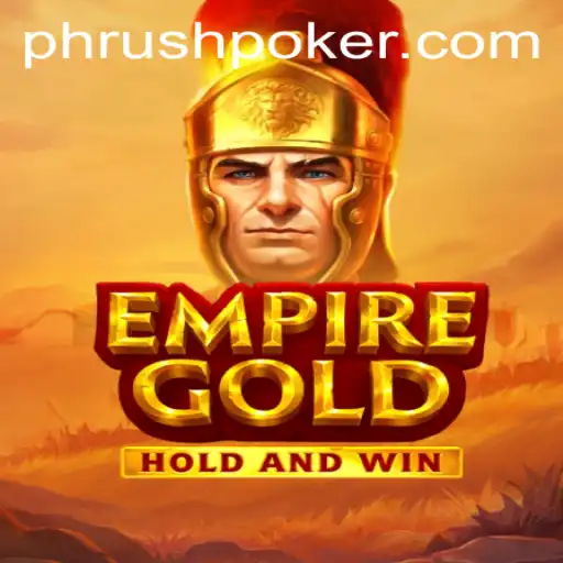 Discover the Strategic Depth of EmpireGold