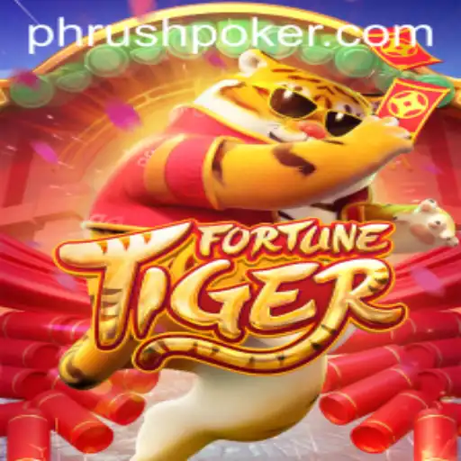 Unveiling FortuneTiger: A Deep Dive into the Game and the Cultural Phrush Phenomenon