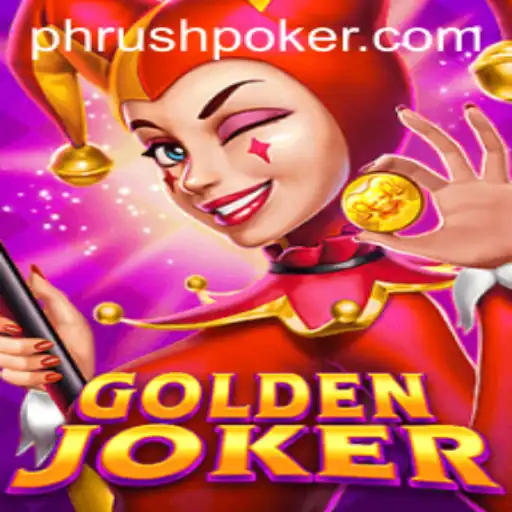 GoldenJoker: A Thrilling New Game Experience