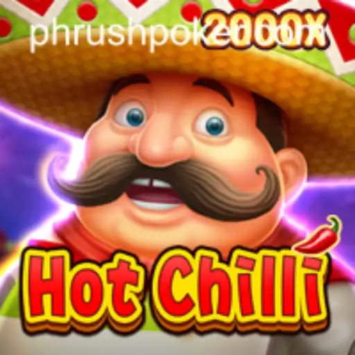 Unraveling the Thrills of HotChilli: An Exciting New Game Featuring the Mysterious Phrush