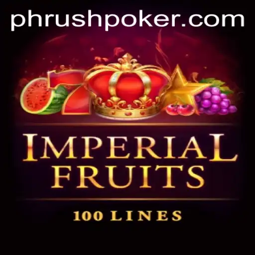 Discover the Exciting World of ImperialFruits100