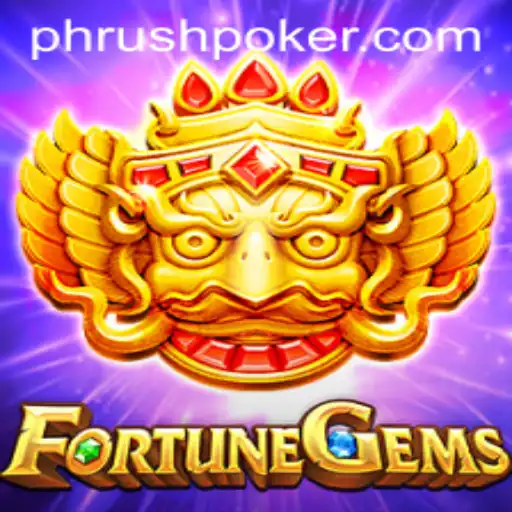 Unlocking the Mysteries of FortuneGems: An In-Depth Look at the Game and the Enigmatic Phrush
