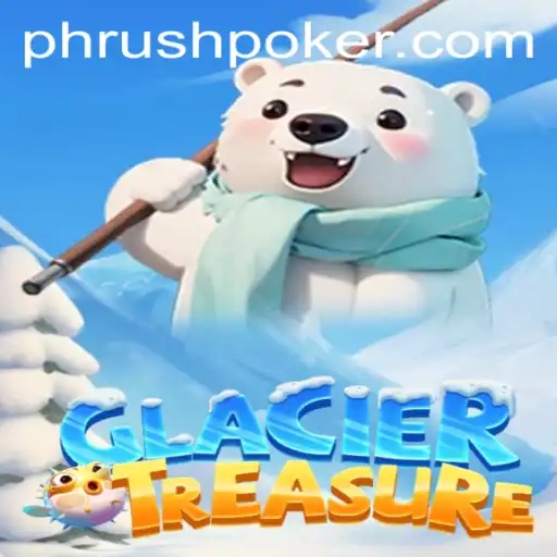 Unveiling the Mysteries of GlacierTreasure: The Ultimate Adventure Game
