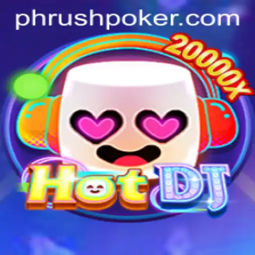 Dive into HotDJ: The Gaming Sensation You Can't Miss
