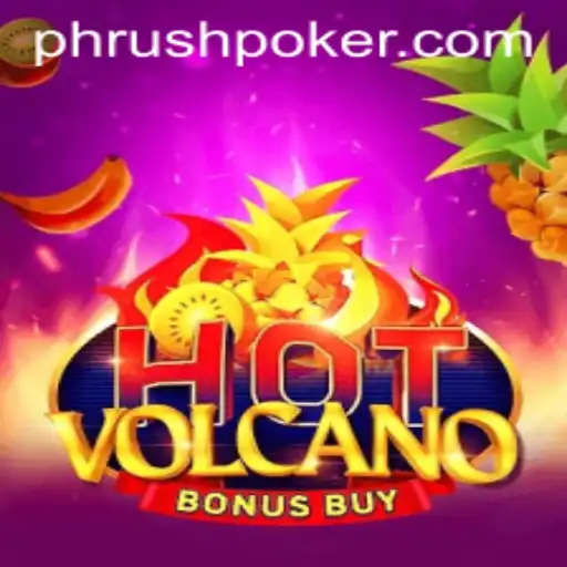 Exploring the Thrilling World of HotVolcanoBonusBuy: A Euphoric Gaming Experience