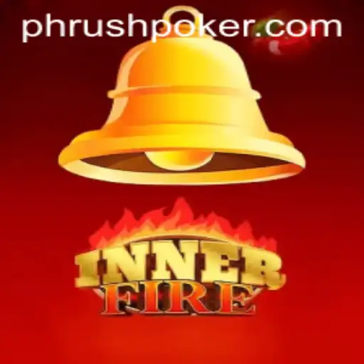 InnerFire: An Epic Journey into the World of Phrush