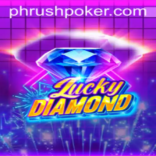 Unlocking the Mysteries of LuckyDiamond: A New Gaming Phenomenon