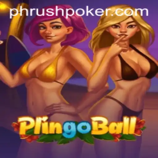 The Ultimate Guide to Plingoball