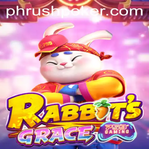 Exploring the Enchanting World of RabbitsGrace: Unveiling the Mysteries of Phrush