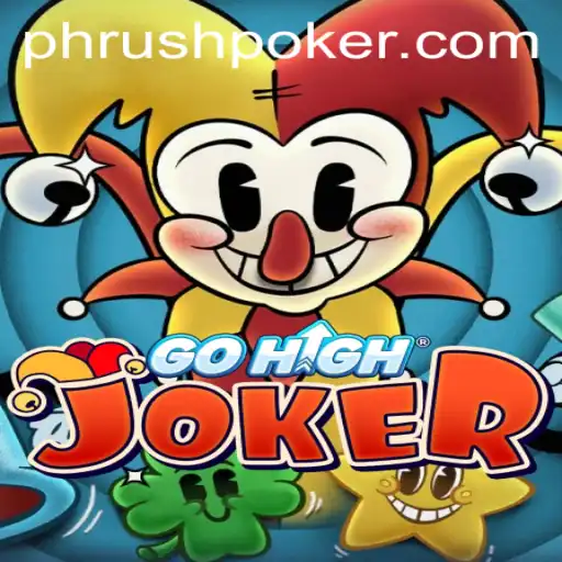 The Intriguing World of GoHighJoker