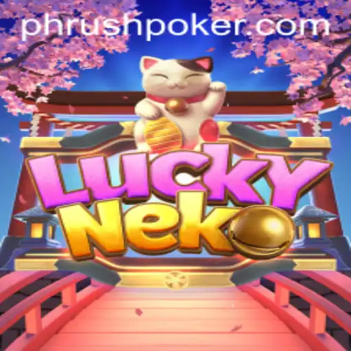 The Enchanting World of LuckyNeko: A Deep Dive into Gameplay and Rules