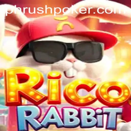 Dive into the Enchanting World of RicoRabbit: A Fresh Spin with Phrush