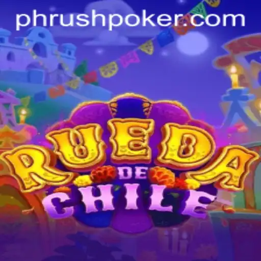 Discover the Fascinating World of RuedaDeChile: A Dive into Phrush and More