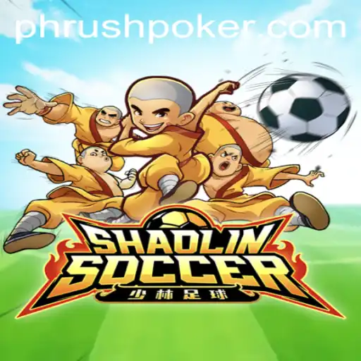 Shaolin Soccer: Captivating World of Martial Arts and Football