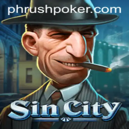Explore the Innovative World of SinCity: The Game Revolutionizing Urban Adventures