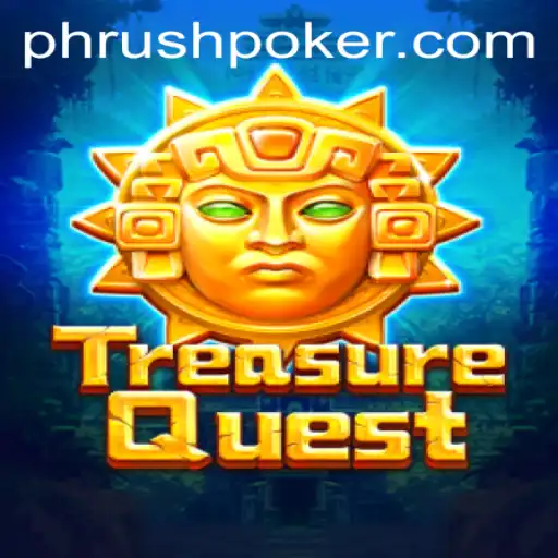 TreasureQuest: Navigating the Intrigues of Phrush