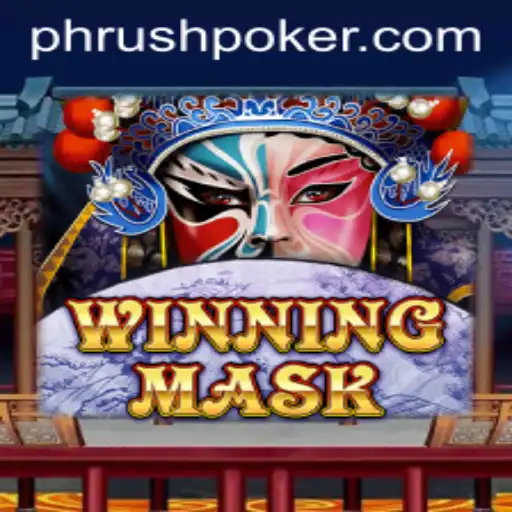 Exploring WinningMask: The Thrilling Game with a Twist of Phrush