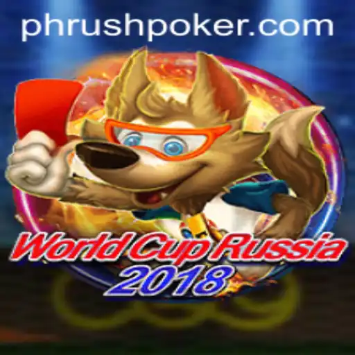 WorldCupRussia2018: A Dynamic Exploration of Strategy and Competition
